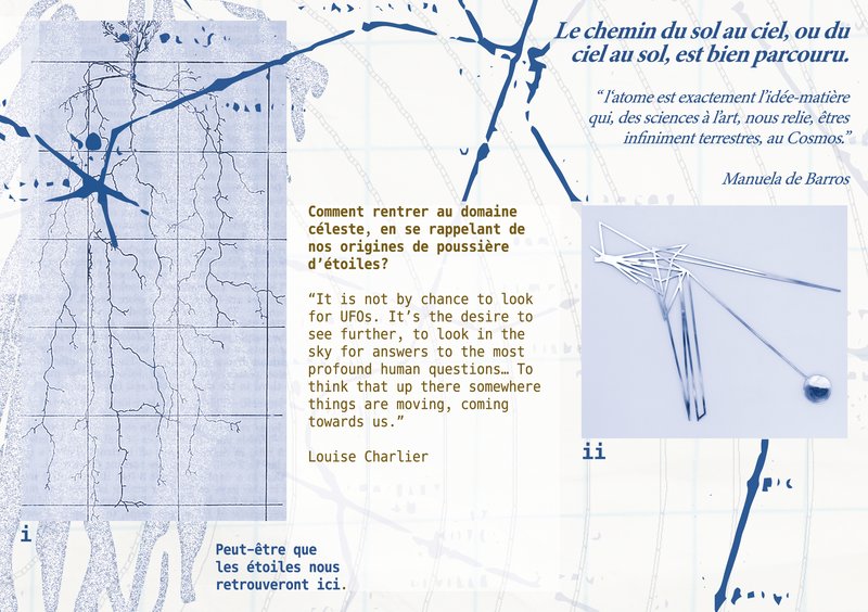 CC_FA_web_Alien Wayfinding_front.png