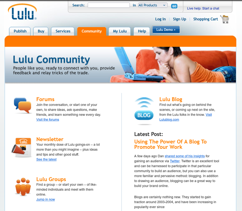 7_Screenshot 2025-05-14 Lulu.com_en_community from 20081003.png