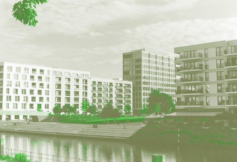 1.3Marinsalta_Spiekermann_image3.png