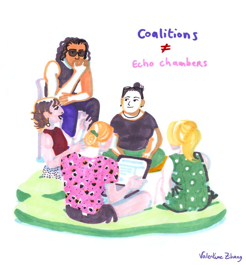 Coalition1.jpg