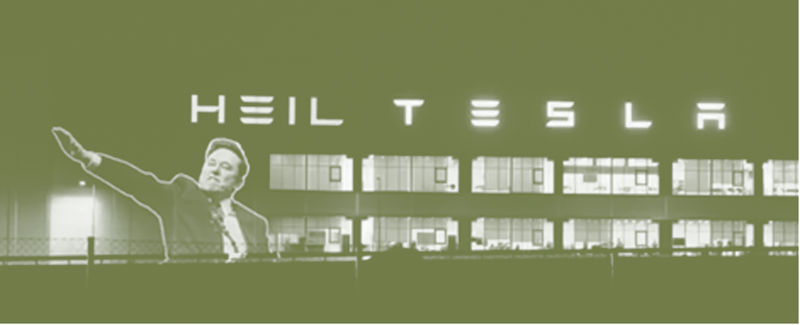 2.4Rebergen_image5.png