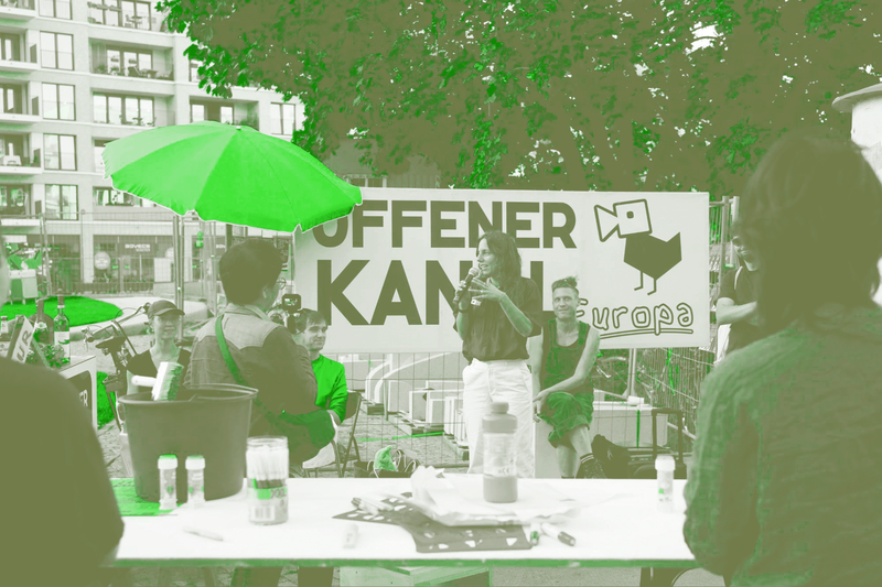 1.3Marinsalta_Spiekermann_image6.png
