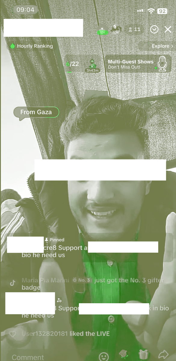 1.5AlYahya_fig1.png