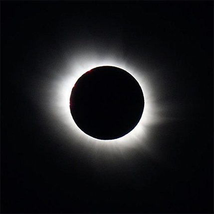 9_total-eclipse-2015.png
